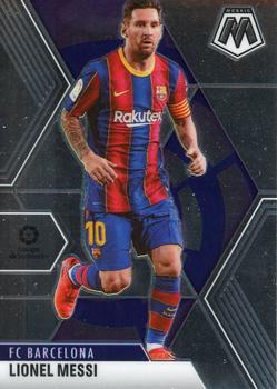 Nicolo Zaniolo Trading Cards: Values, Tracking & Hot Deals