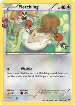 2016 Pokemon Generations Cards: Value, Trading & Hot Deals | Cardbase