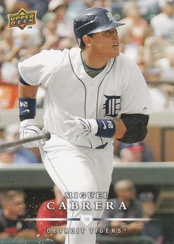  2008 Upper Deck First Edition #187 Doug Mirabelli MLB Baseball  Trading Card : Collectibles & Fine Art