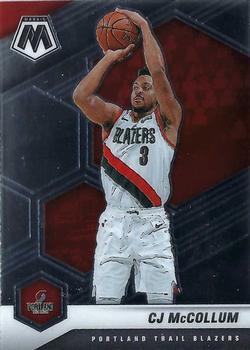 CJ McCollum Trading Cards: Values, Rookies & Hot Deals | Cardbase