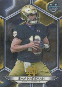 2023 Panini Absolute Football Cards: Value, Trading & Hot Deals | Cardbase
