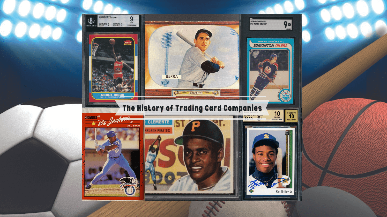 Reggie Jackson 1978 Topps Base #200 Price Guide - Sports Card Investor