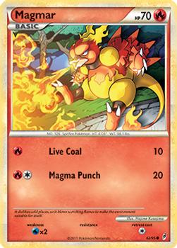 pokemon card value 2011 2011 Pokemon Black & White Reverse Holo Pansear #21 – Sportscard Superstore