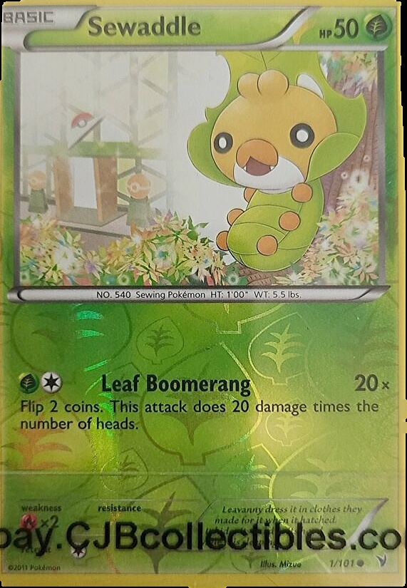 2011 Pokemon Call of Legends Cards: Value, Trading & Hot Deals | Cardbase