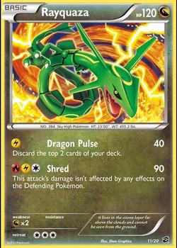 do they still make gx pokemon cards Amazon.com: Pokemon TCG main image 0