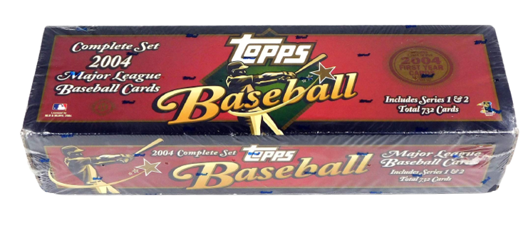2004 Topps Baseball Card # 508 Kenny Lofton - Chicago Cubs - MLB