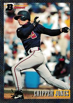 M&N CHI WHT Sox '93 MLB BP JRY Frank TMS BLK, ABPJ3065-CWS93FTHBLCK