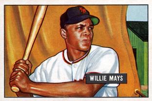 .com: 1978 Olde Cards, Inc. Willie Mays Minneapolis Millers