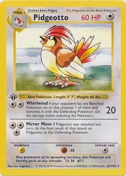 pokemon merry christmas card database  Merry Christmas with Pokmon! ,  Explore this extra collection of  cards in the Pokmon Merry Christmas Cards Database.  Whether you're  a long-time collector or just starting your journey, this