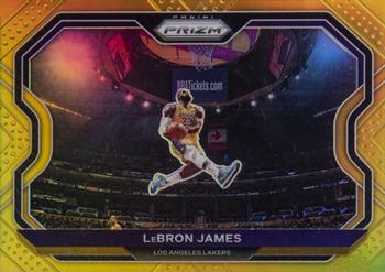 Auction Item 114641849318 Basketball Cards 2020 Panini Prizm