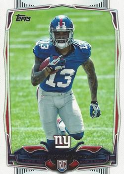 : Football NFL 2014 Topps 1963 Topps Minis #219 Tony