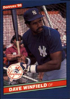 Dwight Gooden #69 Prices, 1988 Donruss