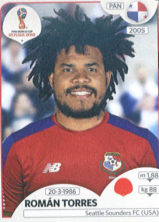 Roman Torres Trading Cards: Values, Rookies & Hot Deals | Cardbase