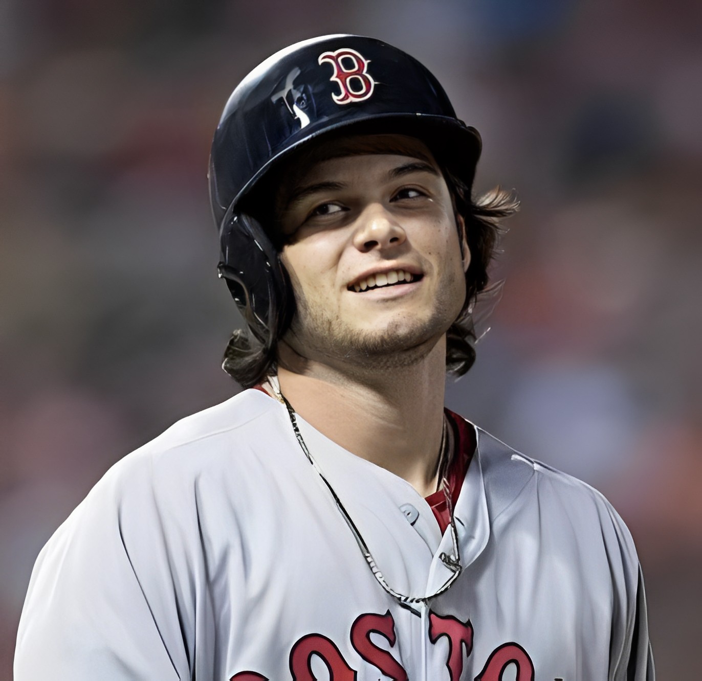 Andrew Benintendi Trading Cards: Values, Tracking & Hot Deals