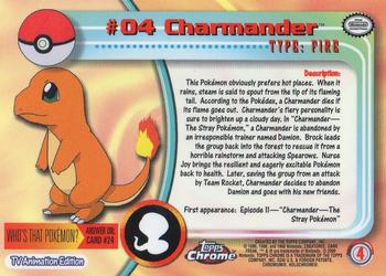 2016 Pokemon XY Evolutions #9/108 Charmander Value null | Collectibles.com
