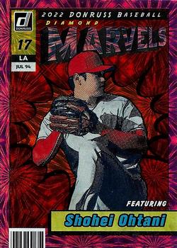  2022 Donruss Holo Blue #69 Juan Yepez RC Rookie Card St. Louis  Cardinals Rated Rookies Official MLBPA Baseball Card in Raw (NM or Better)  Condition : Sports & Outdoors