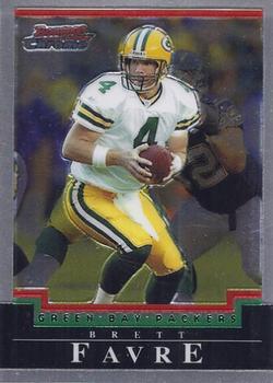 Auction Prices Realized Football Cards 2004 Topps Ben