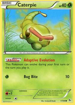 cyrus pokemon card Premium Tournament Collection (Cyrus) – TokenMTG main image 1