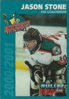 2000 Upper Deck Ice Ice Gallery #IG4 Pavel Bure Value - Hockey