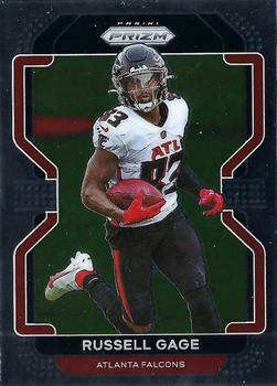 : 2021 Panini Prizm #272 Drew Sample Cincinnati Bengals Official  NFL Football Trading Card in Raw (NM or Better) Condition : Collectibles &  Fine Art