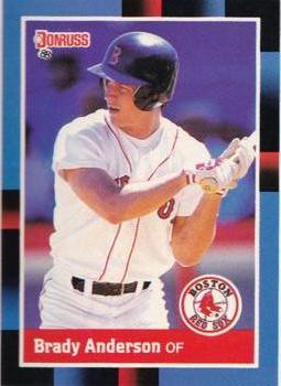 rainbow rare pokemon card value Amazon.com: Donruss 1988 Baseball Trading Card Pack of 18 Ungraded Cards :  Sports & Outdoors