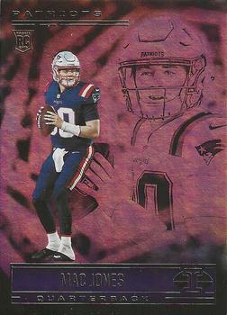 2021 Score Collegiate Champions #9 Tom Brady Michigan Wolverines/Tampa Bay  Buccaneers Official NFL Football Trading Card in Raw (NM or Better)