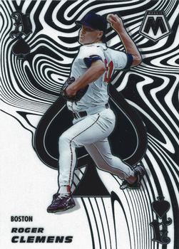 その他 2021 art of sport Roger Clemens 2021 art of sport Roger Clemens