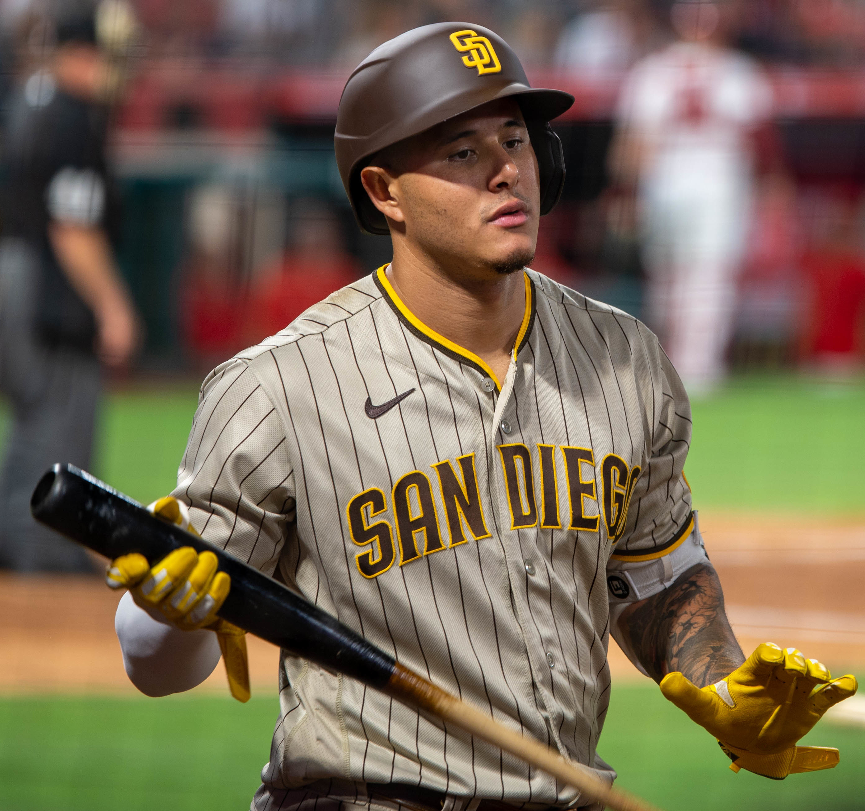 Manny Machado Cards: Values, Rookies | Collectibles.com