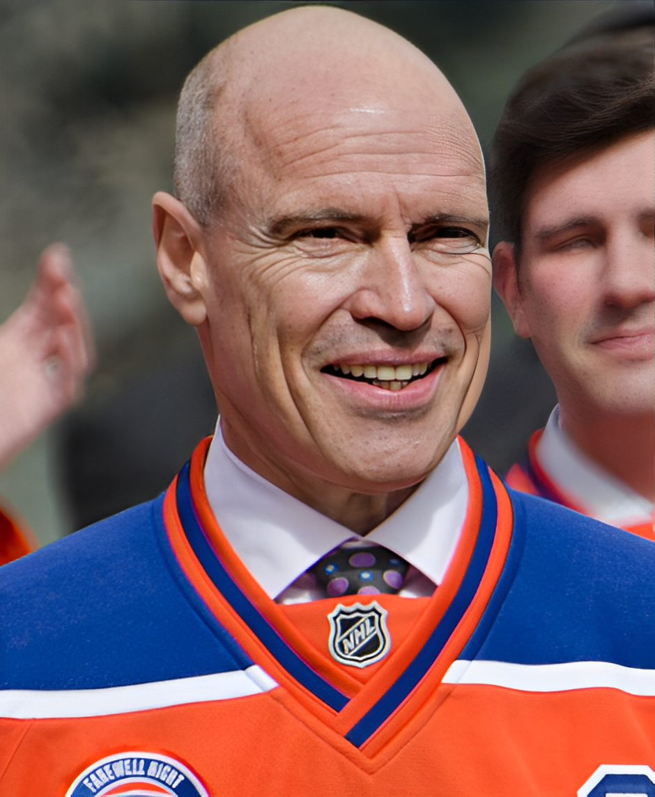 Mark Messier Cards: Values, Rookies | Collectibles.com