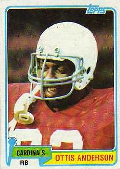 : 1981 Topps #493 1980 AFC Championship NFL Football Card NM-MT :  Collectibles & Fine Art