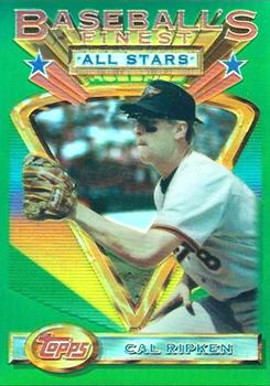 rare cards from paldea evolved Amazon.com: Cal Ripken Jr Limited-edition Gold Card : Sports & Outdoors main image 1