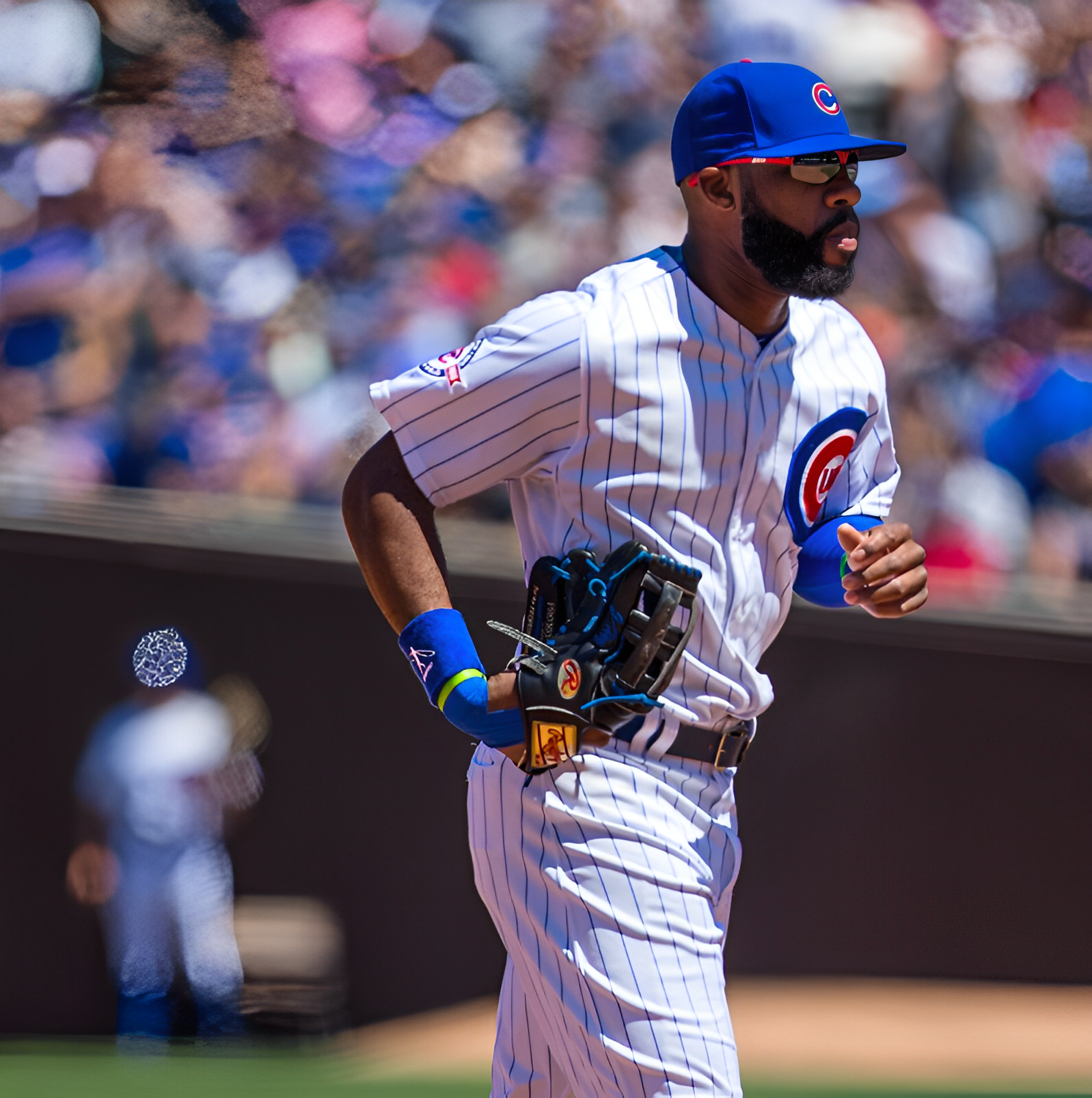 Jason Heyward Cards: Values, Rookies | Collectibles.com