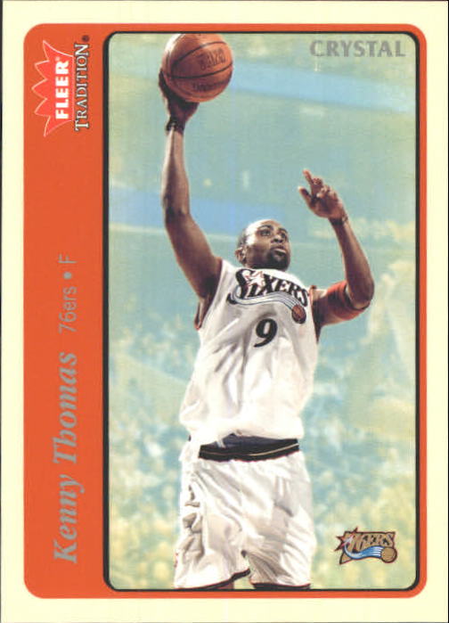 Mark Madsen Cards: Values, Rookies | Collectibles.com