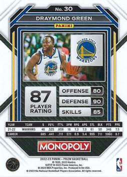 Draymond Green Cards: Values, Rookies | Collectibles.com