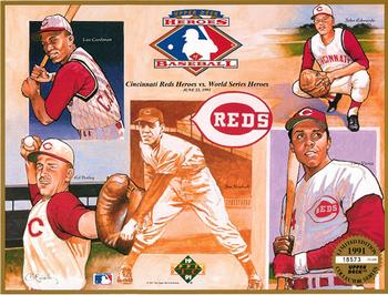 1991 Upper Deck Baseball Cards: Values & Trading | Collectibles.com
