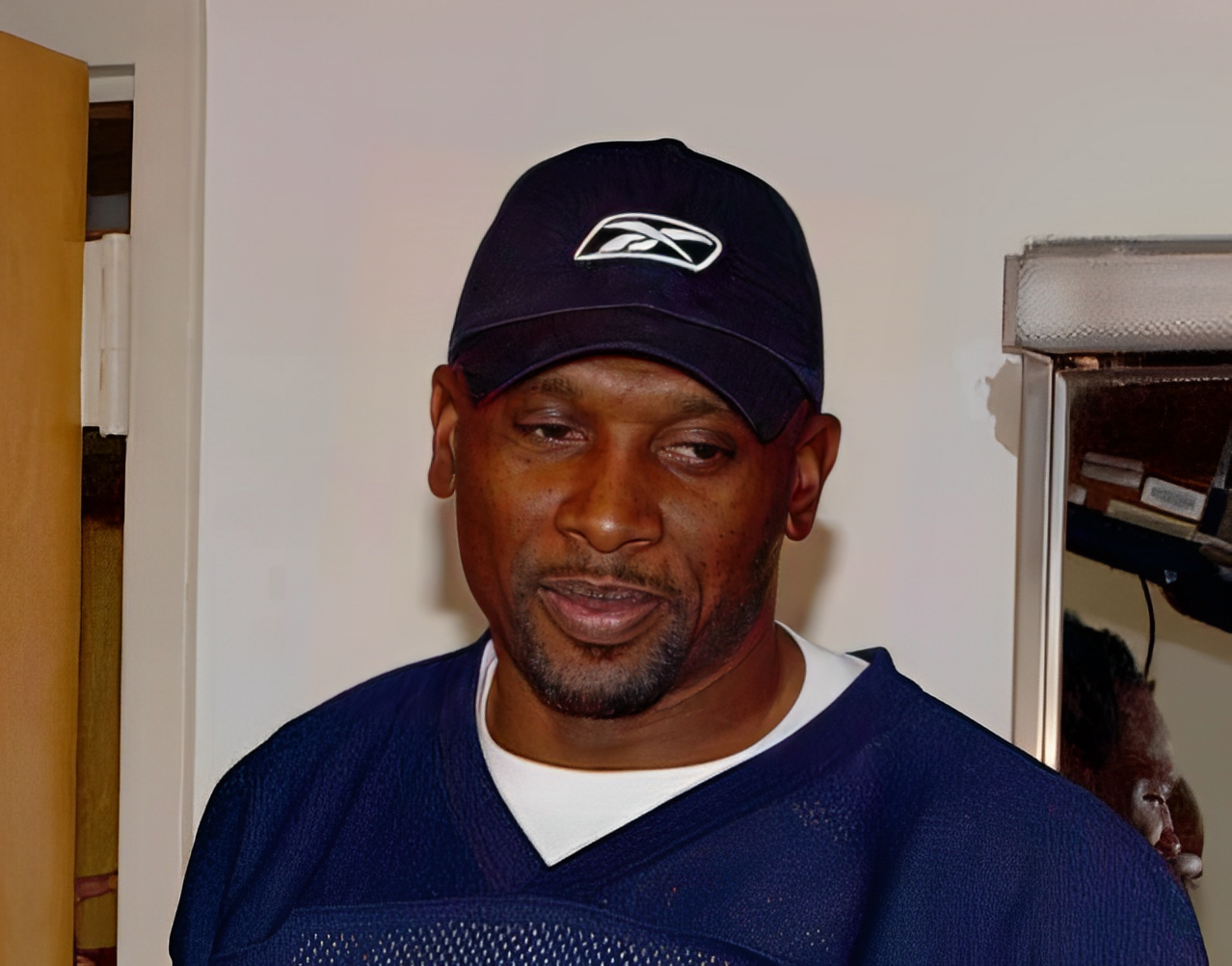 Tim Brown Cards: Values, Rookies | Collectibles.com