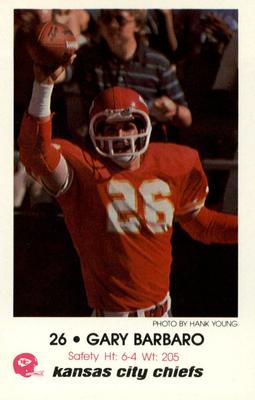 Auction Prices Realized Football Cards 1979 Topps Doug Williams