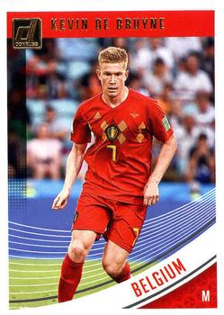 TOPPS 2021 DE BRUYNE デ・ブライネ GOLD1/1 PSA9 | nochedebrujas.cl