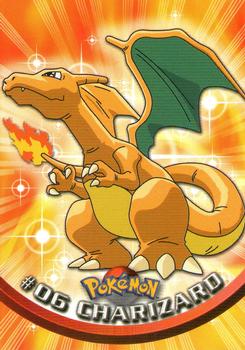 pokemon tv animation edition cards price TCG: Topps Series 2 Tin (Ash & Friends)  TBC Games 1999 Topps Pokemon TV Animation