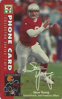 : 1995 SkyBox Impact Football #70 Marcus Allen Kansas City Chiefs  Official NFL Trading Card From Fleer International : Collectibles & Fine Art