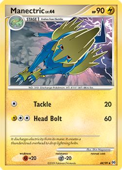when will mcdonalds have pokemon cards McDonald's Pokmon Cards 2026: Delay & Leaks
