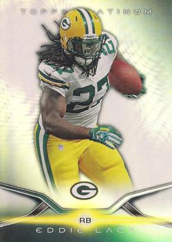 Athlon Sports Davante Adams signed Green Bay Packers 2014