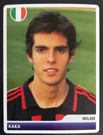 Kaka Cards: Values, Rookies | Collectibles.com