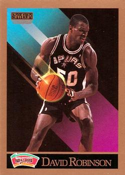 1990 Sky Box Basketball Cards: Values & Trading | Collectibles.com