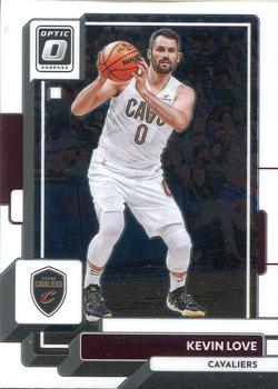 Kevin Love Cards: Values, Rookies | Collectibles.com