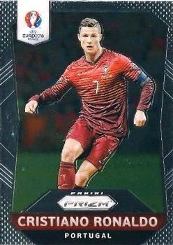 Gareth Bale - 2022 MLS TOPPS NOW® Card 140 - PR: 505