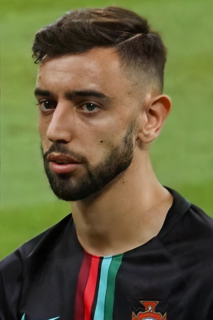 Bruno Fernandes Cards: Values, Rookies | Collectibles.com Bruno Fernandes Cards: Values, Rookies | Collectibles.com
