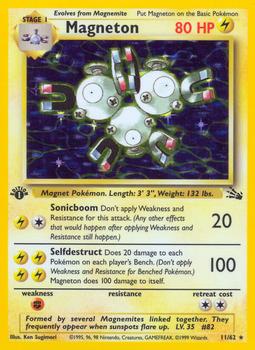 渦巻き世界107枚 PSA10 マチスのレアコイル magneton 旧裏 13 渦巻き世界107枚 PSA10 マチスのレアコイル magneton 旧裏 13