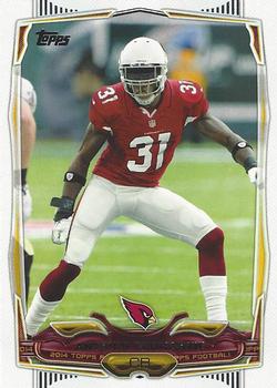 2014 Topps Tampa Bay Buccaneers NFL Football Card Team Set