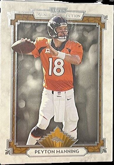rare football cards 2013 Amazon.com: 2013 Panini Frank Gore 49ers RARE 15/25 Black Football Card #32  : Everything Else main image 0
